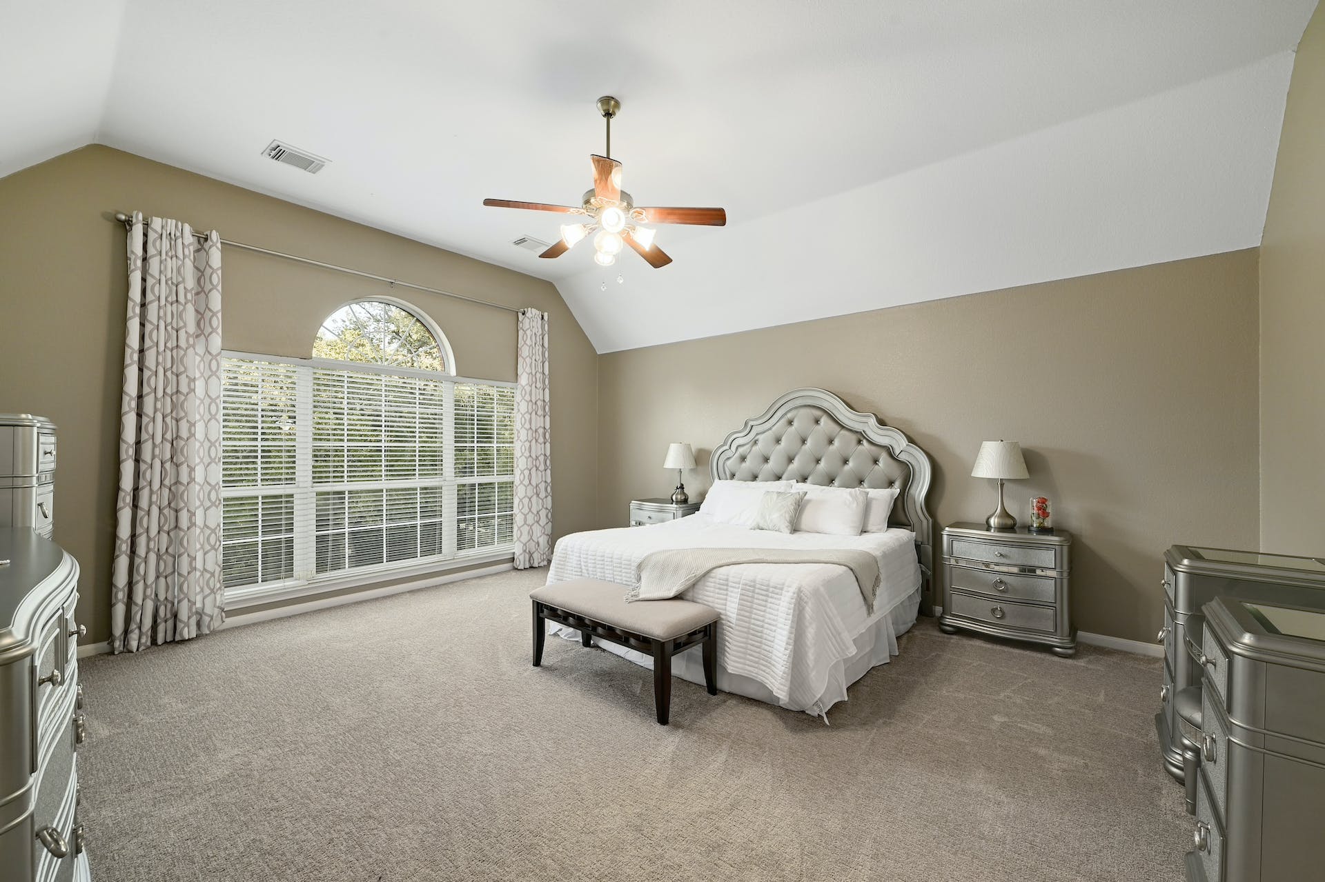 5212 Corrientes Cv, Austin, Texas 78739