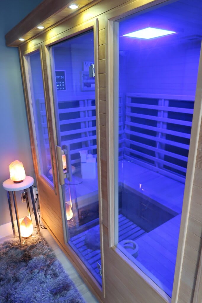 Ziba Medical & Day Spa