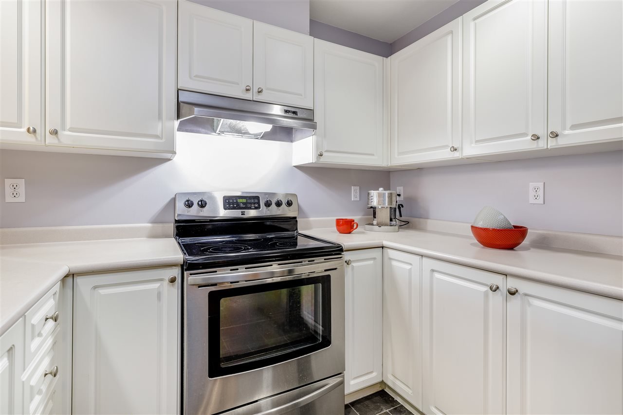 304-9124 Glover Rd
