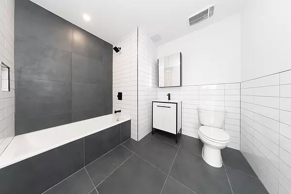 311 Franklin Avenue, Apt 6-F