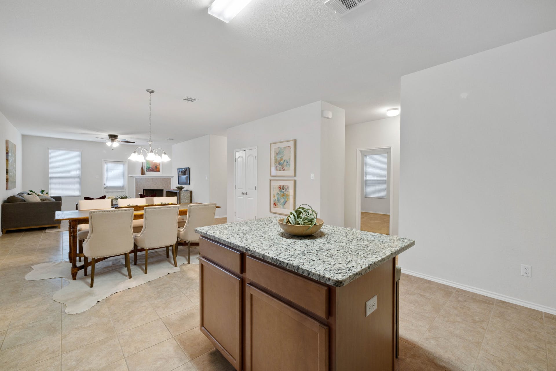 173 Carlina Loop, Liberty Hill, Texas 78642