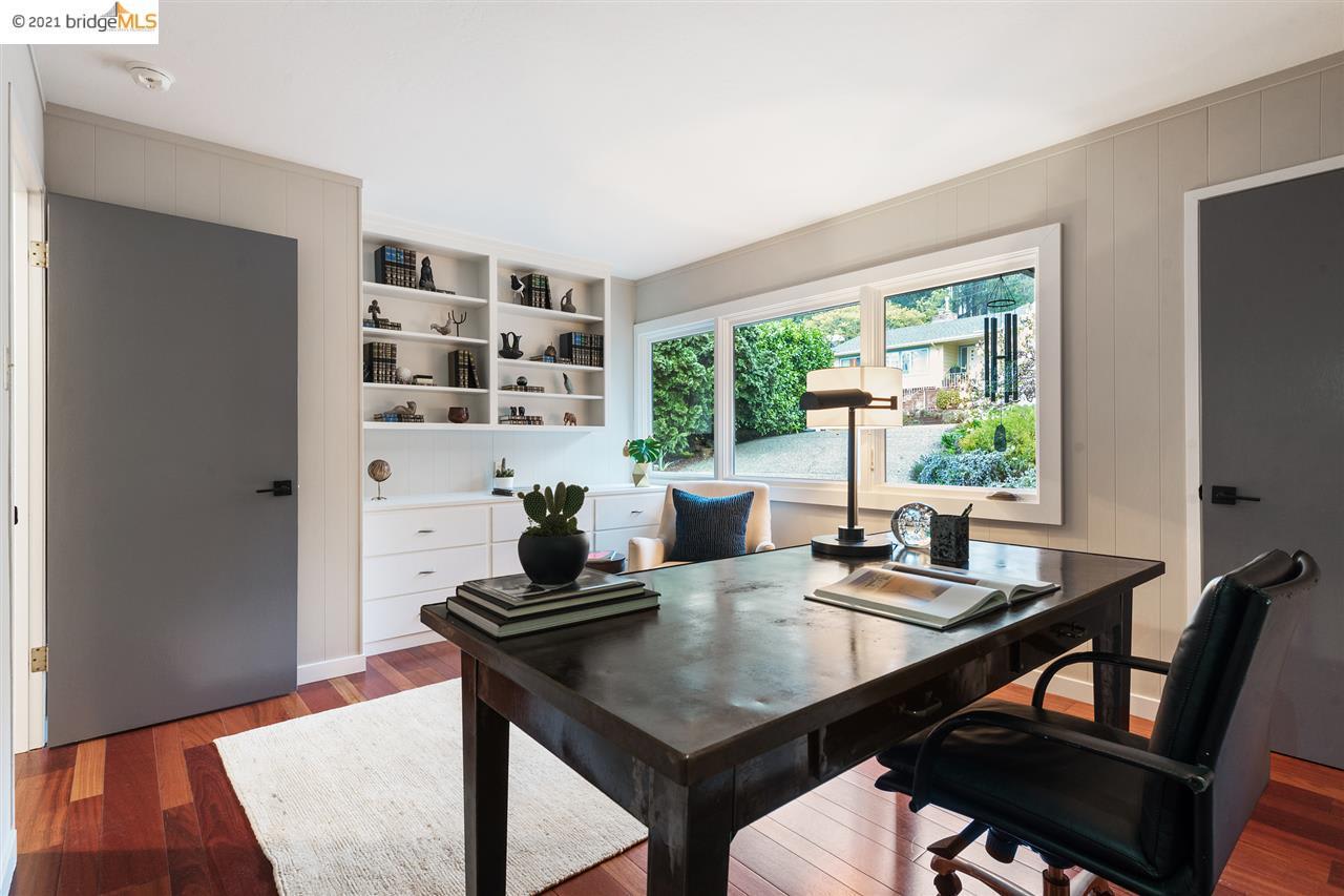 1011 Villa Nueva Dr