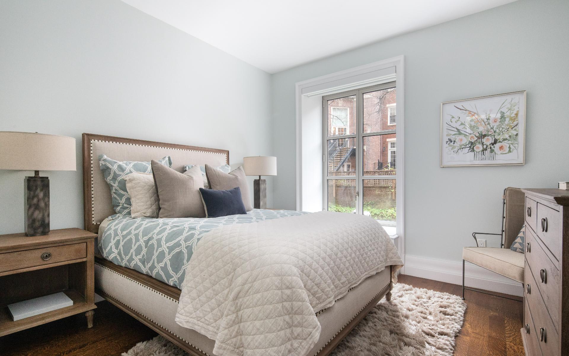 135 East 79th Street