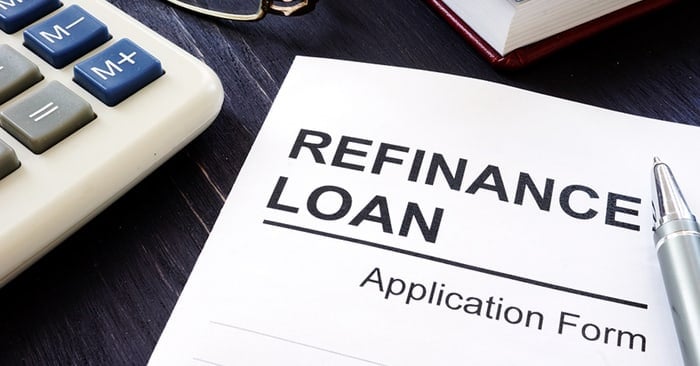 Thinking About Refinancing? Make Sure to Ask These Questions First