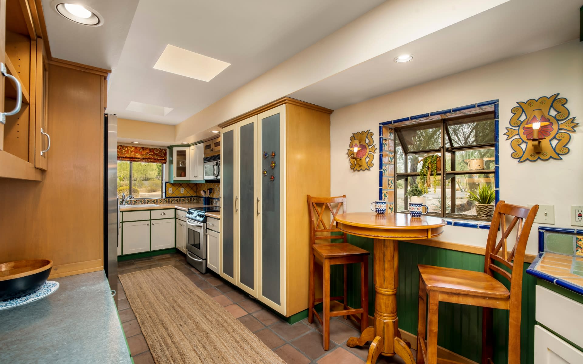 37208 N Tranquil Trail Unit: 21