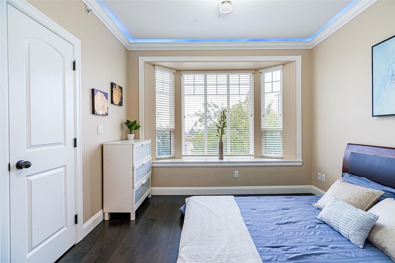 119 E 59th Ave