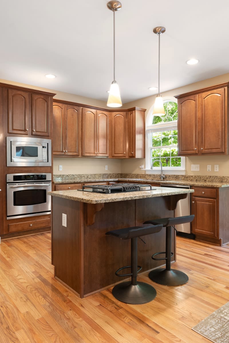 14106 Riverdowns North Terrace