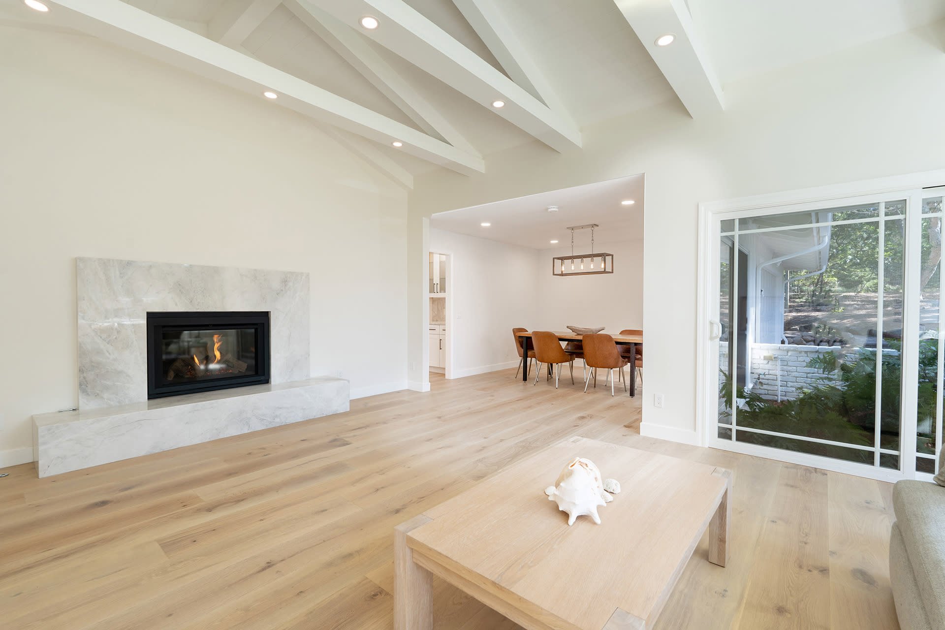 Pebble Beach Haven - 2806 Forest Lodge Road