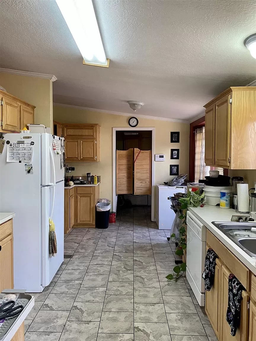 33740B Hwy 285