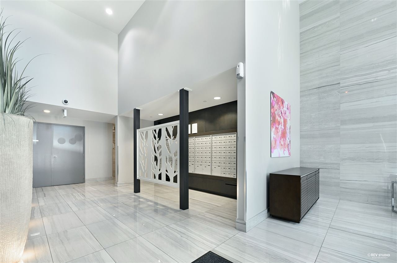 116-10788 No. 5 Rd