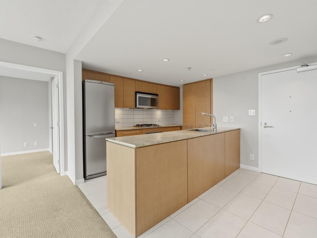 511-522 W 8th Ave