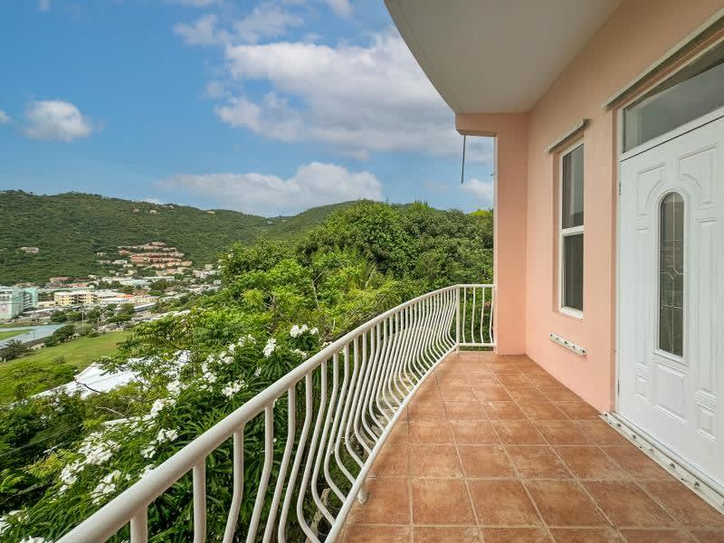 946 Horsepath 2 Bedroom Apartment