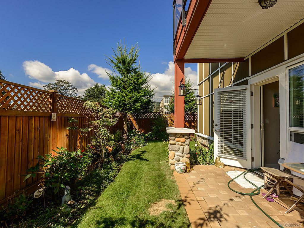 119-2710 Jacklin Rd, Langford