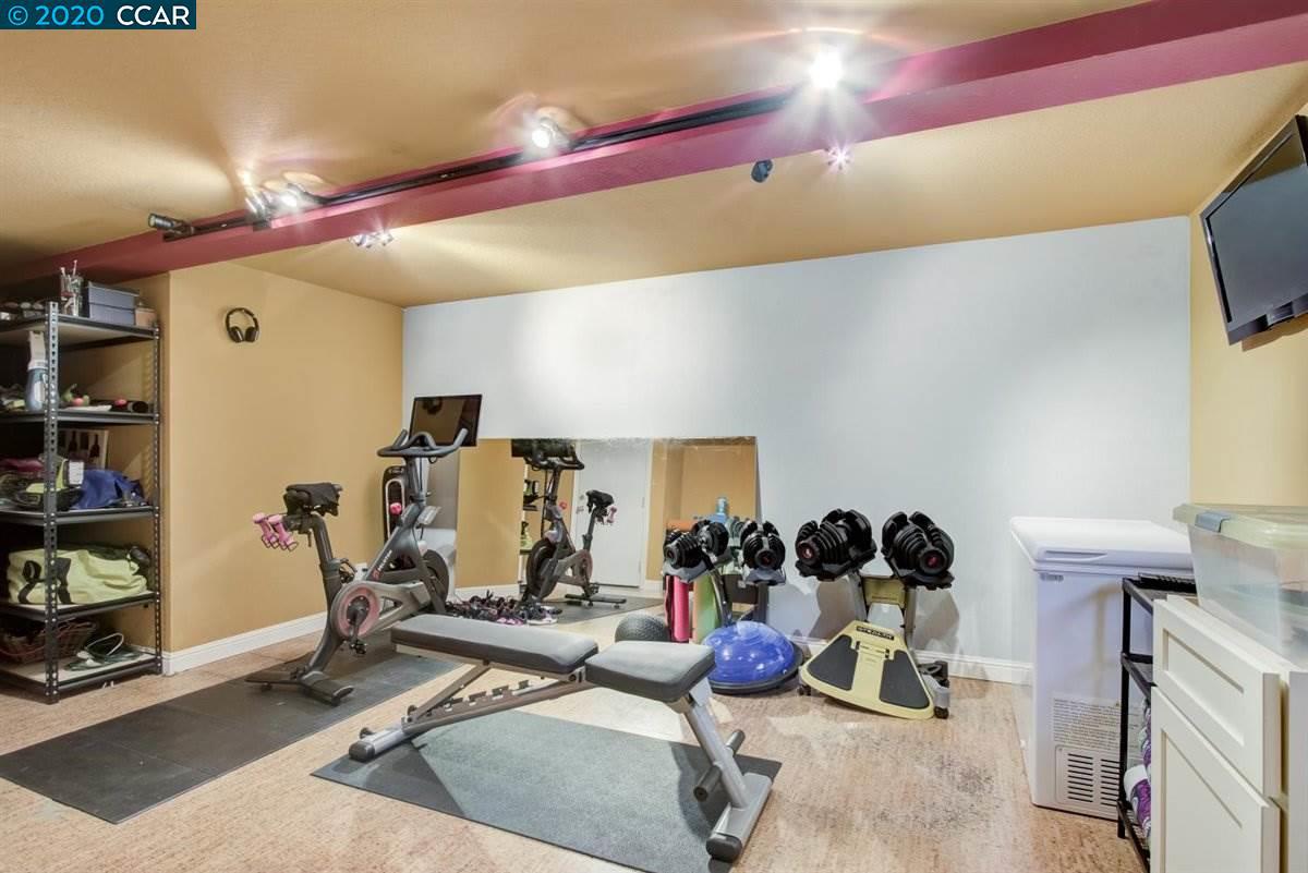 174 Trenton Cir