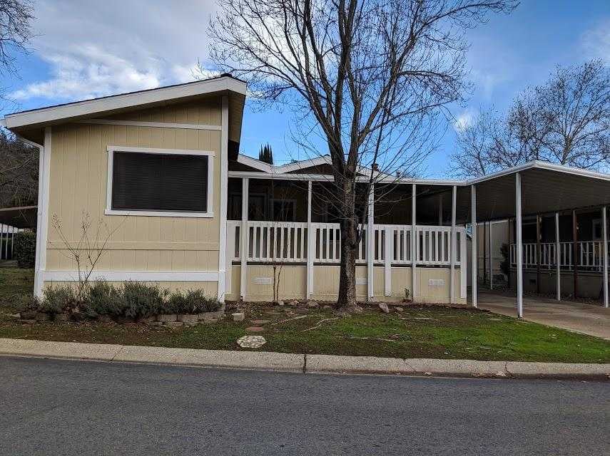 3304 Shasta Dam 41 Unit Twin Lakes Estates