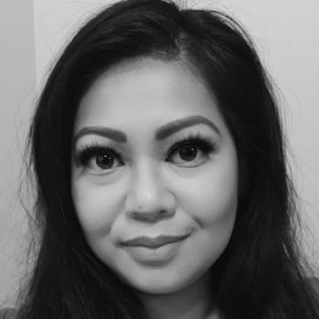 Venice Ta Los Angeles Real Estate Agent Headshot