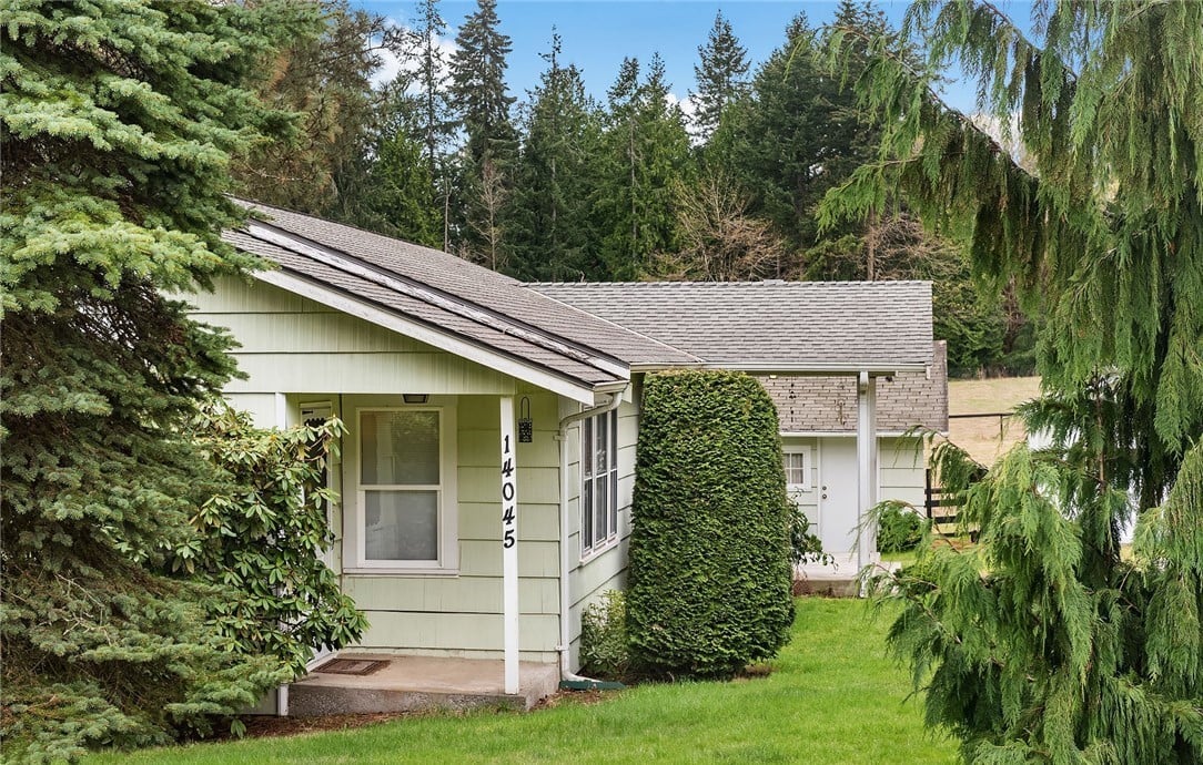 14045 162nd Ave NE