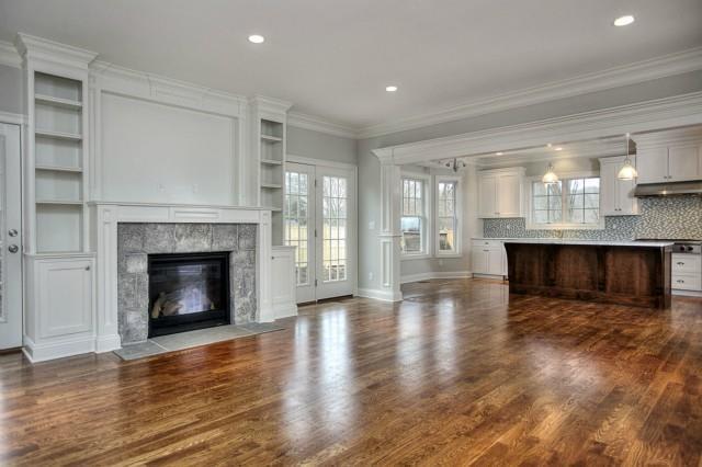 29 Riverfield Dr