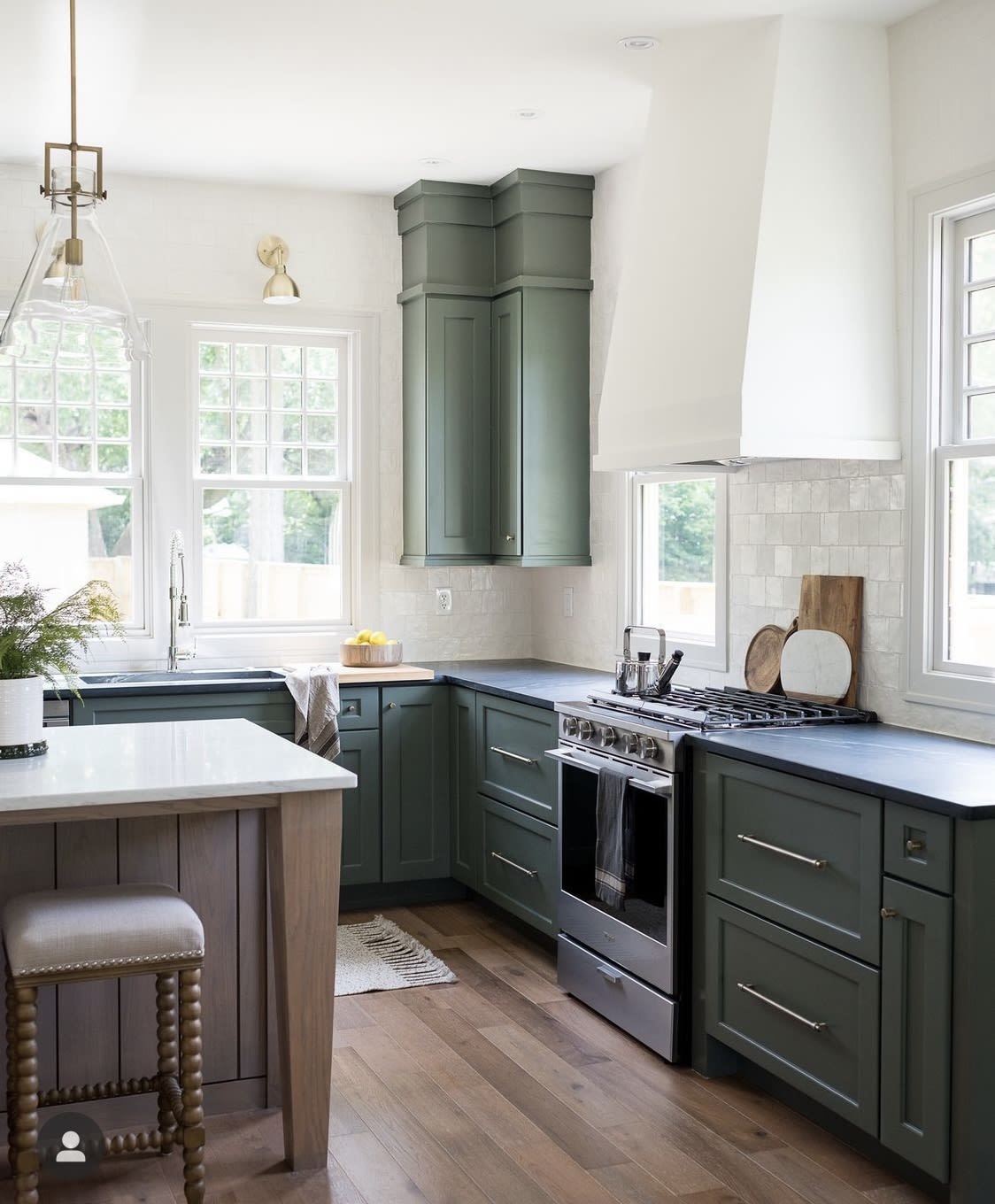 The Average Homeowner Gained More Than $55K in Equity over the Past Year