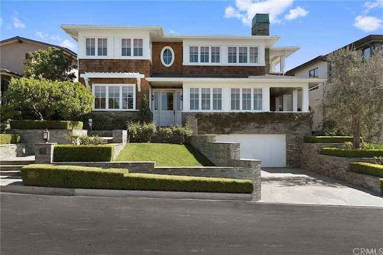 224 Evening Canyon Rd
