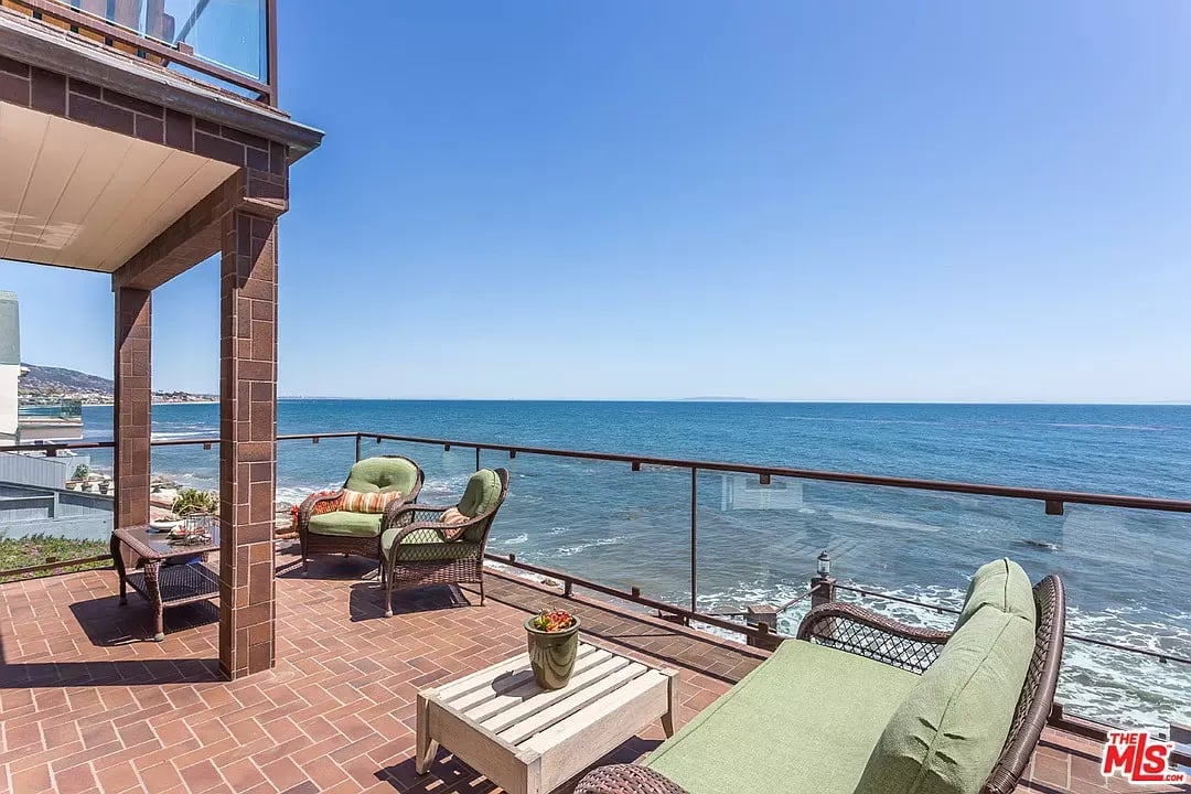 24134 Malibu Rd
