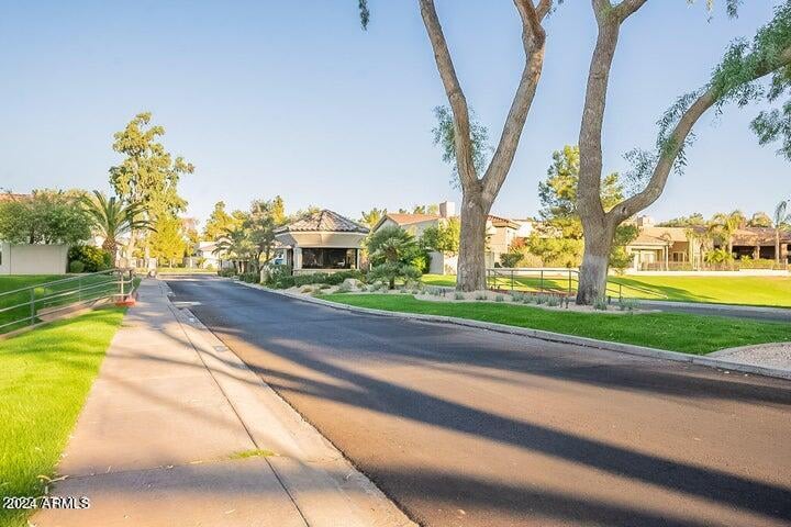 8080 E Cortez Dr