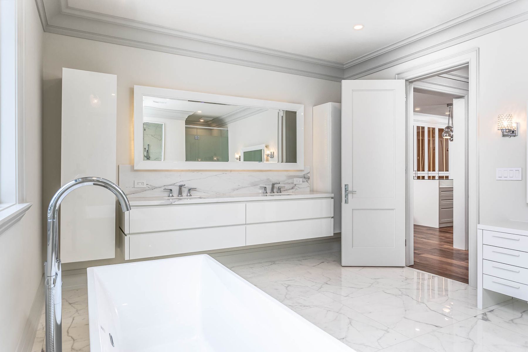49 Dunvegan Rd