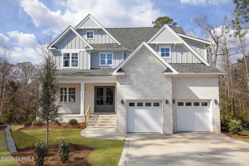 7217 Prince Albert Ct