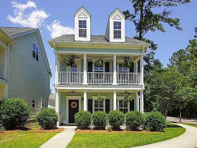 131 Musket Loop