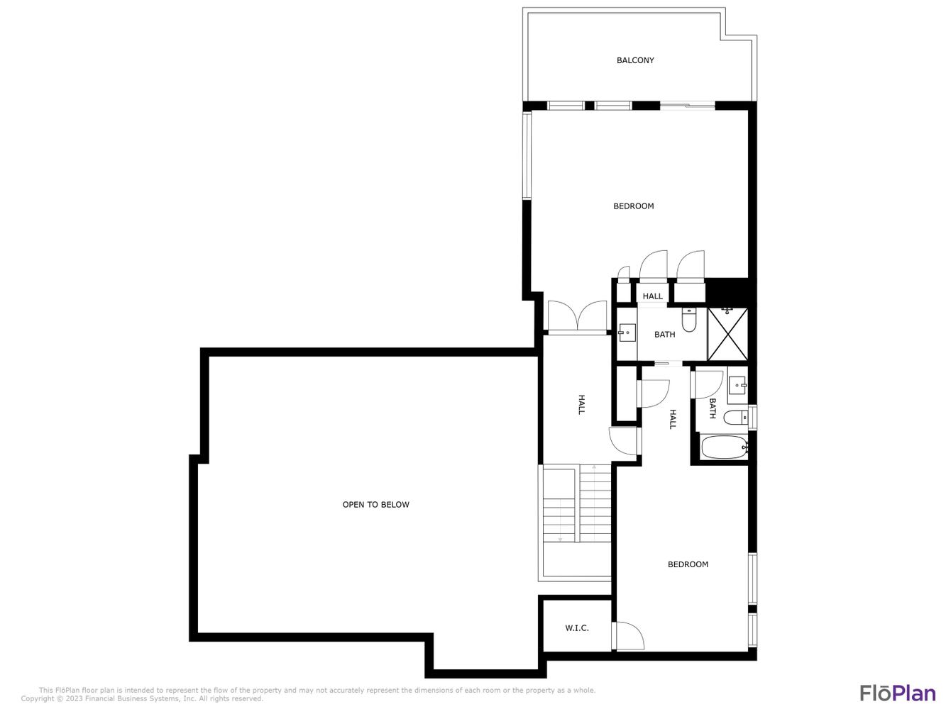 7155 Mandarin Dr