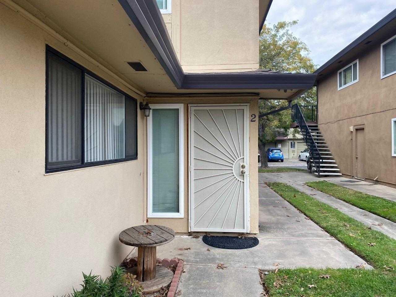 4601 Palm Avenue Unit 2