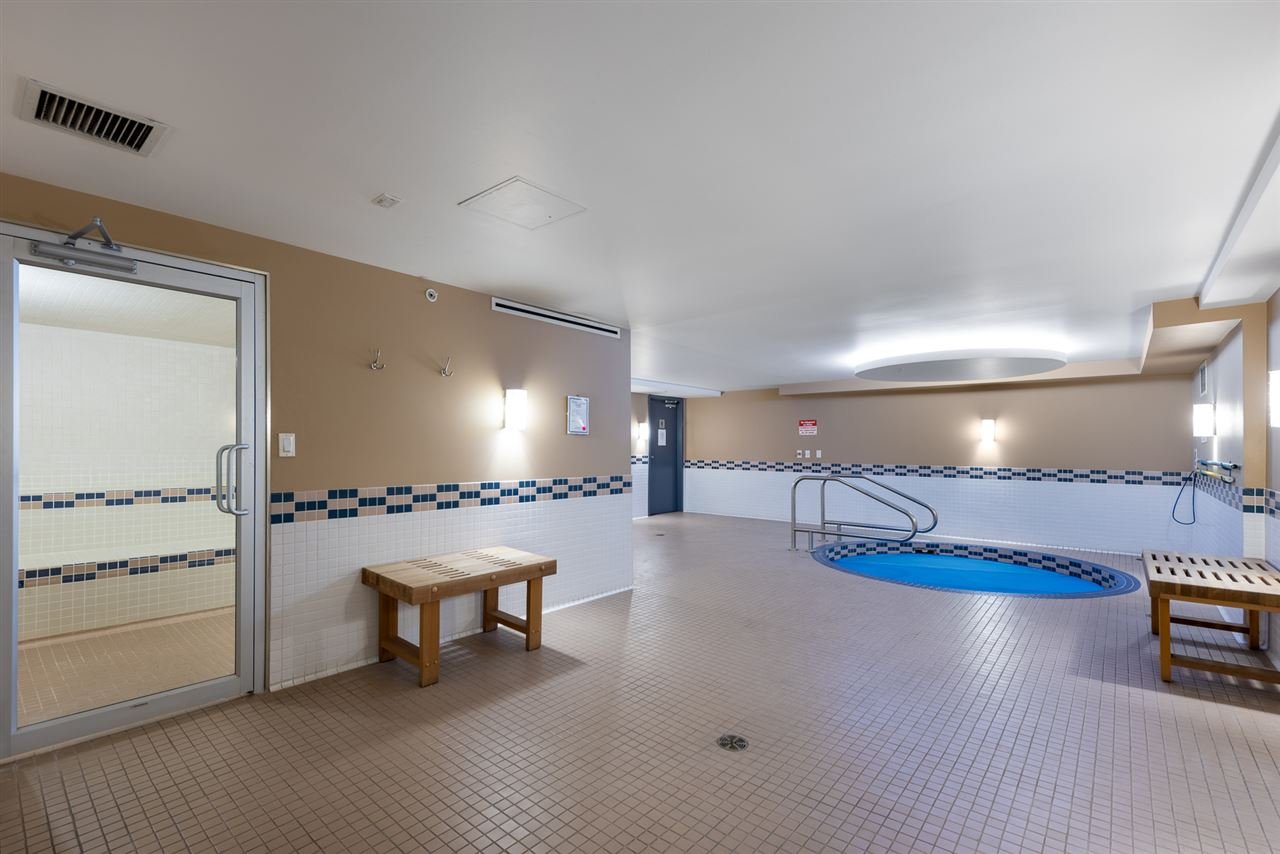 1302-1483 W 7th Ave