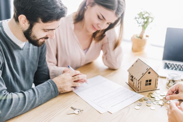 Everything You Need To Know About Homestead Exemptions