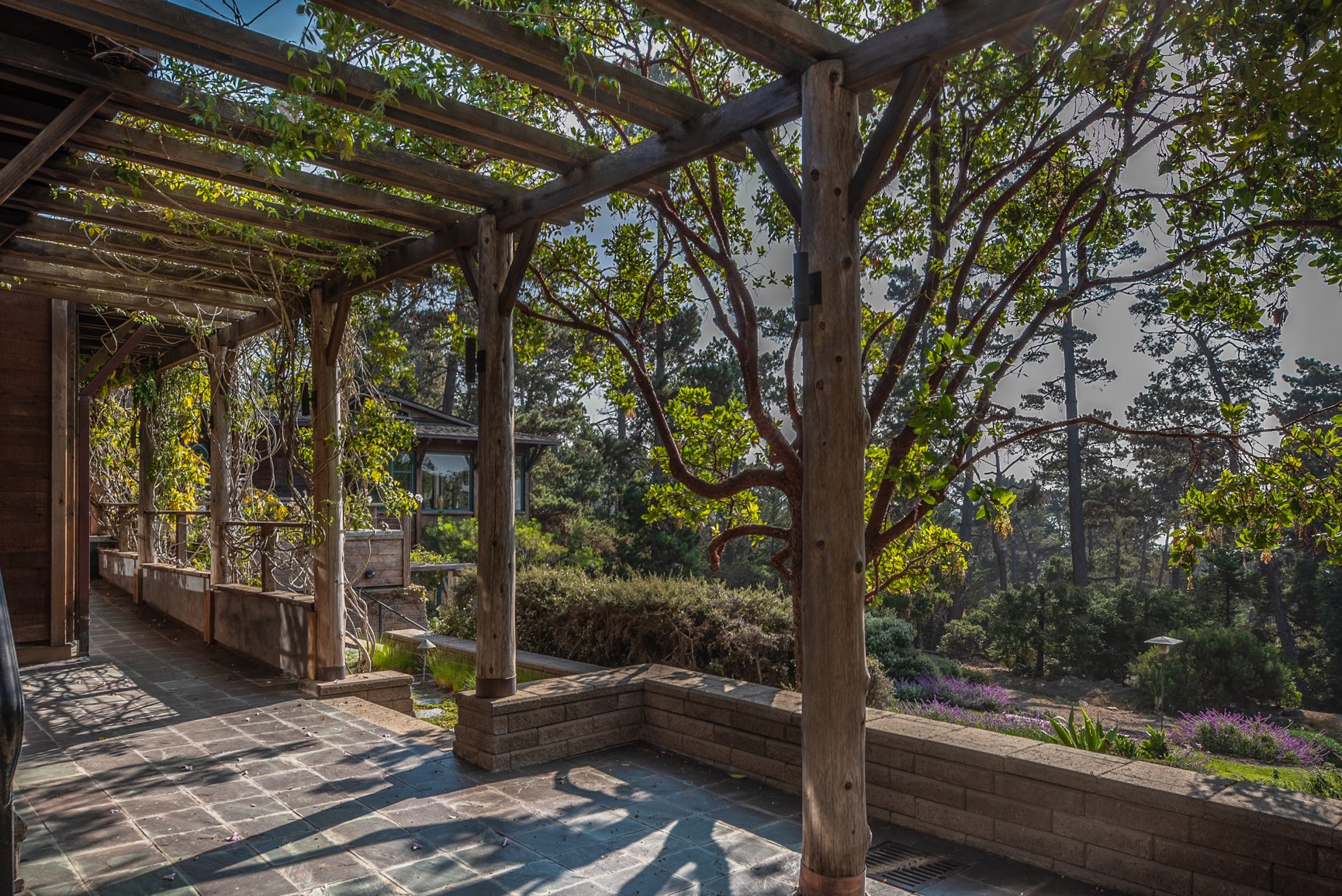 3280 Macomber Dr