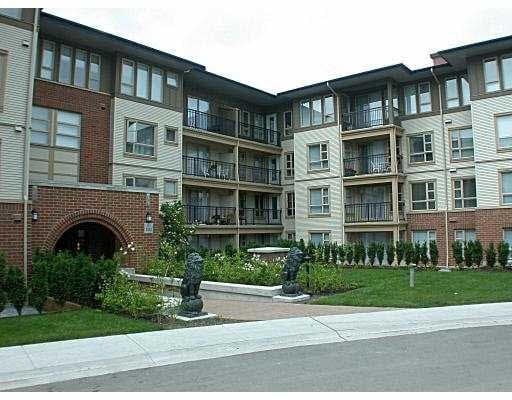 3111-5119 Garden City Rd