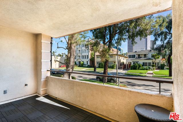 225 S Tower Dr # 101