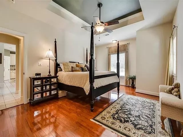3 Stillmeadow Ct