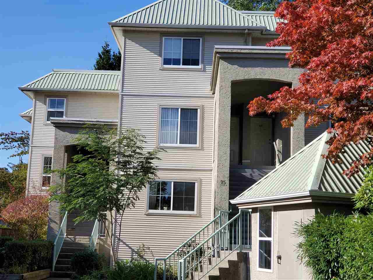 25-250 Casey St