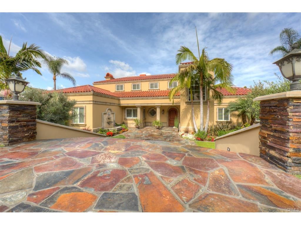 2172 Salt Air Drive