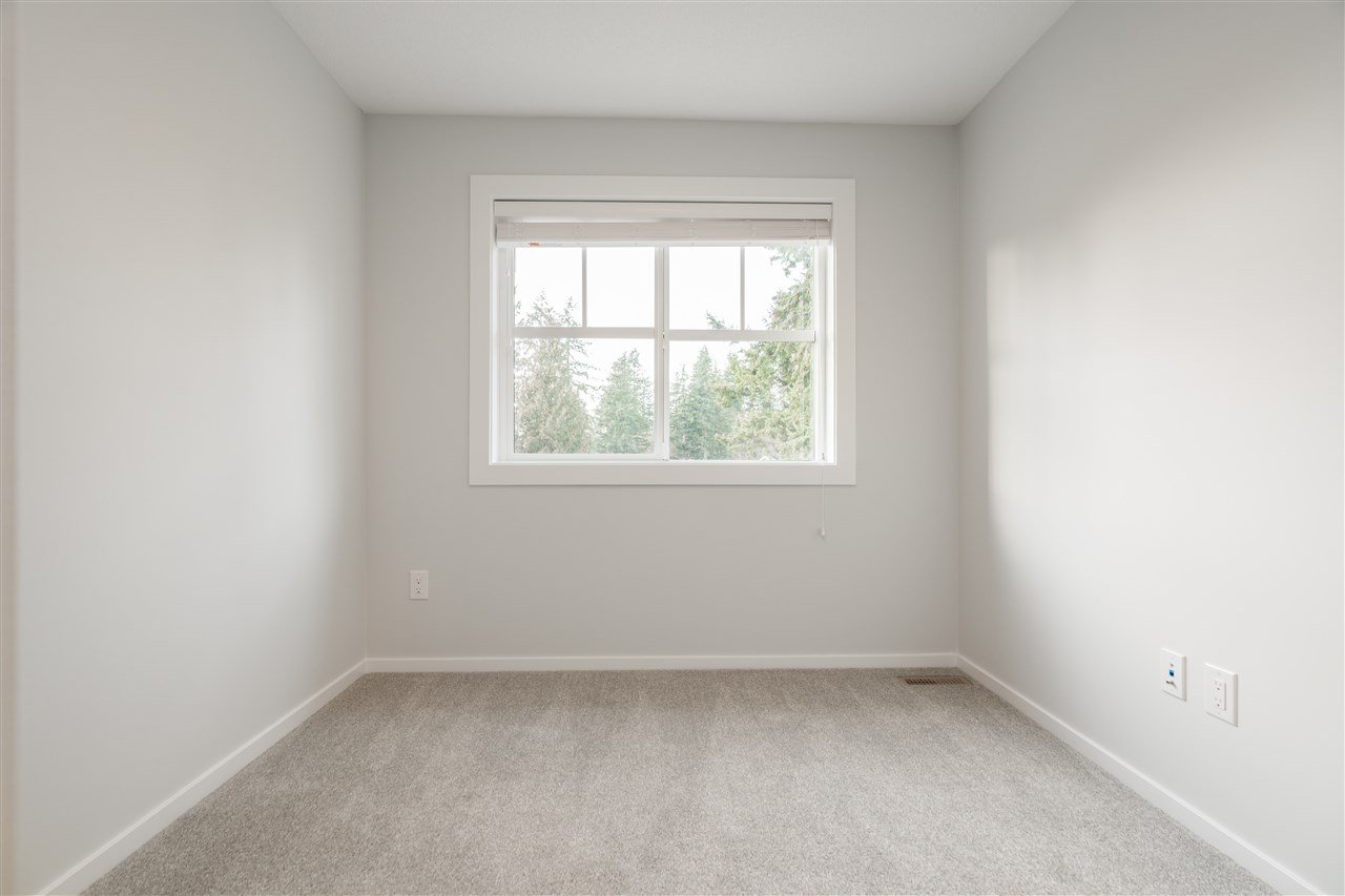 30-3339 148 St