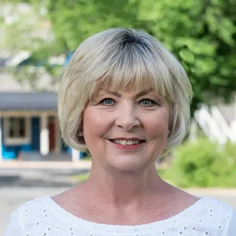 Sheila