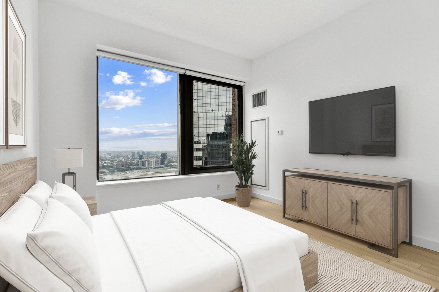 75 Wall Street, Apt 37A