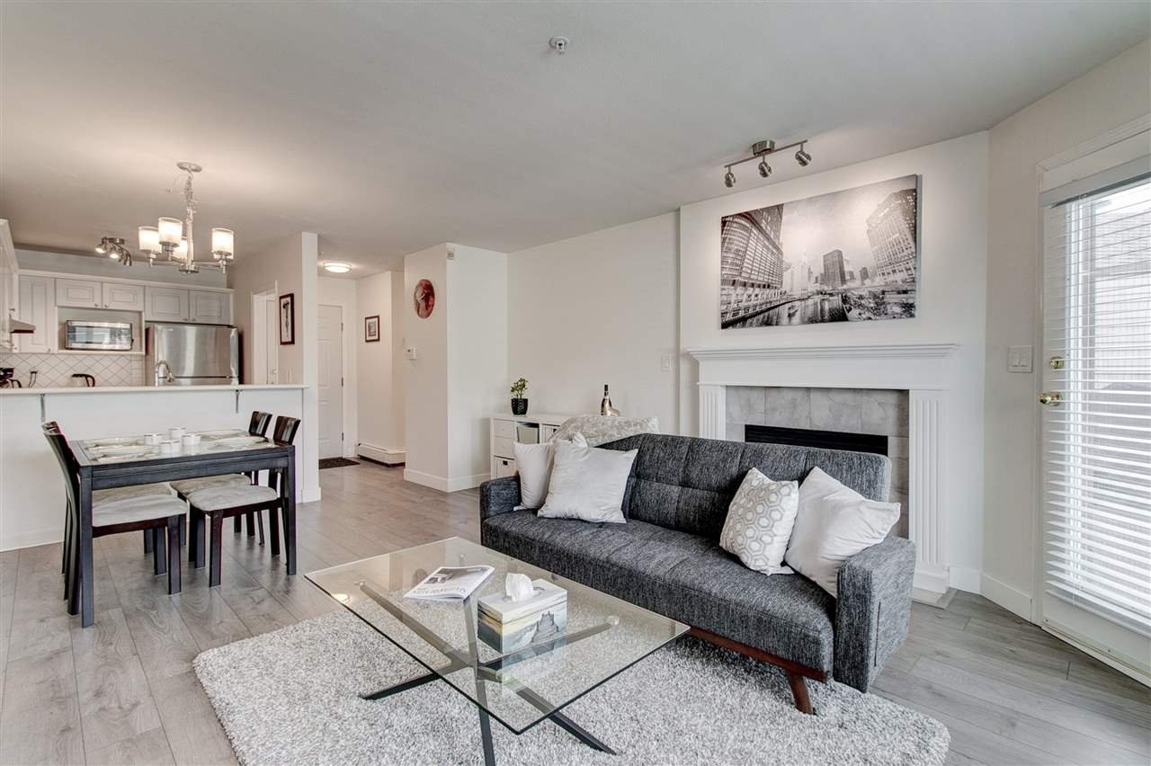 404-8142 120a St