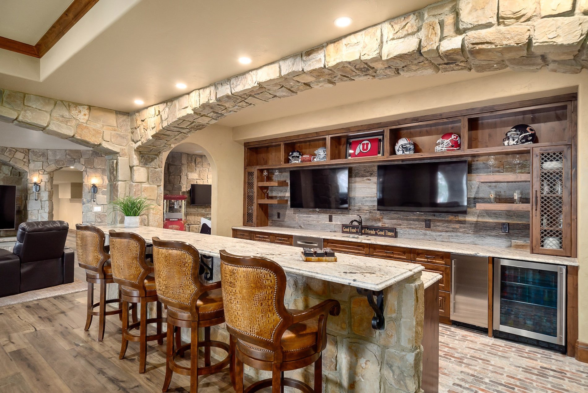 8108 Paradiso Court