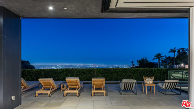 Lumina View