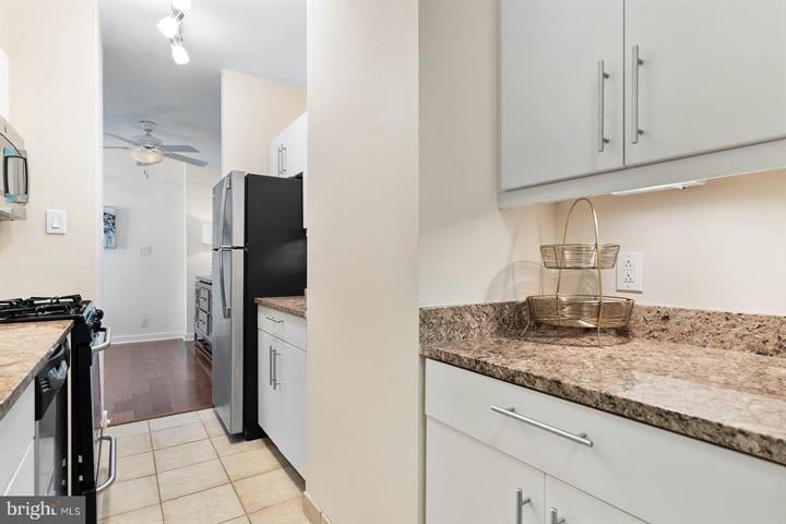 219-29 S 18th St Unit: 1620