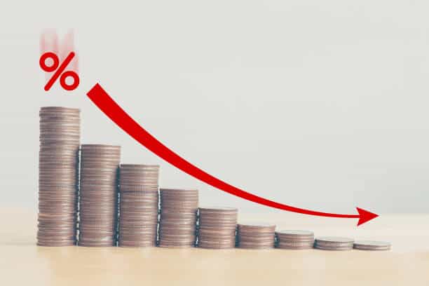 WILL MORTAGE RATES REMAIN LOW IN 2021?