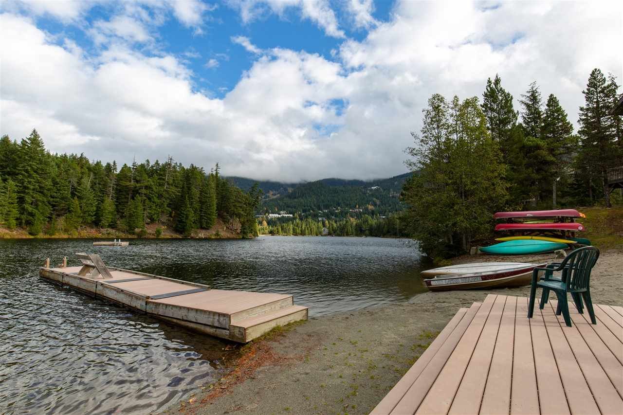 30-1200 Alta Lake Rd
