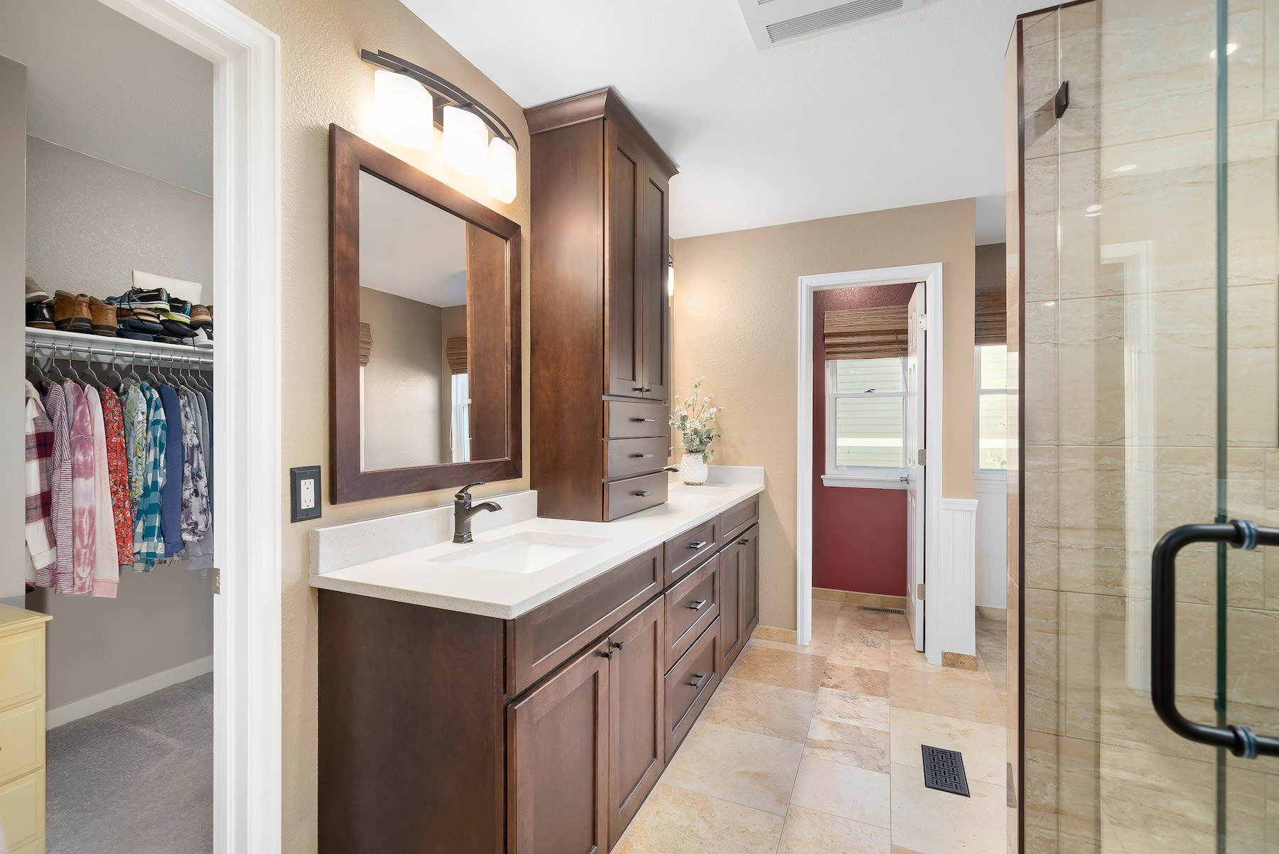 10292 Mountain Maple Drive