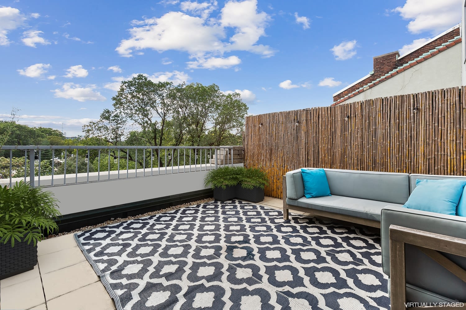 2002 5th Avenue Unit: 6-B